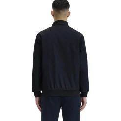 Blouson