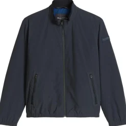 Blouson