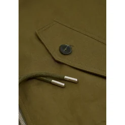 Blouson
