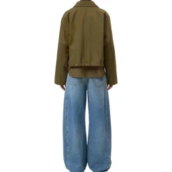 Blouson