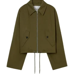 Blouson