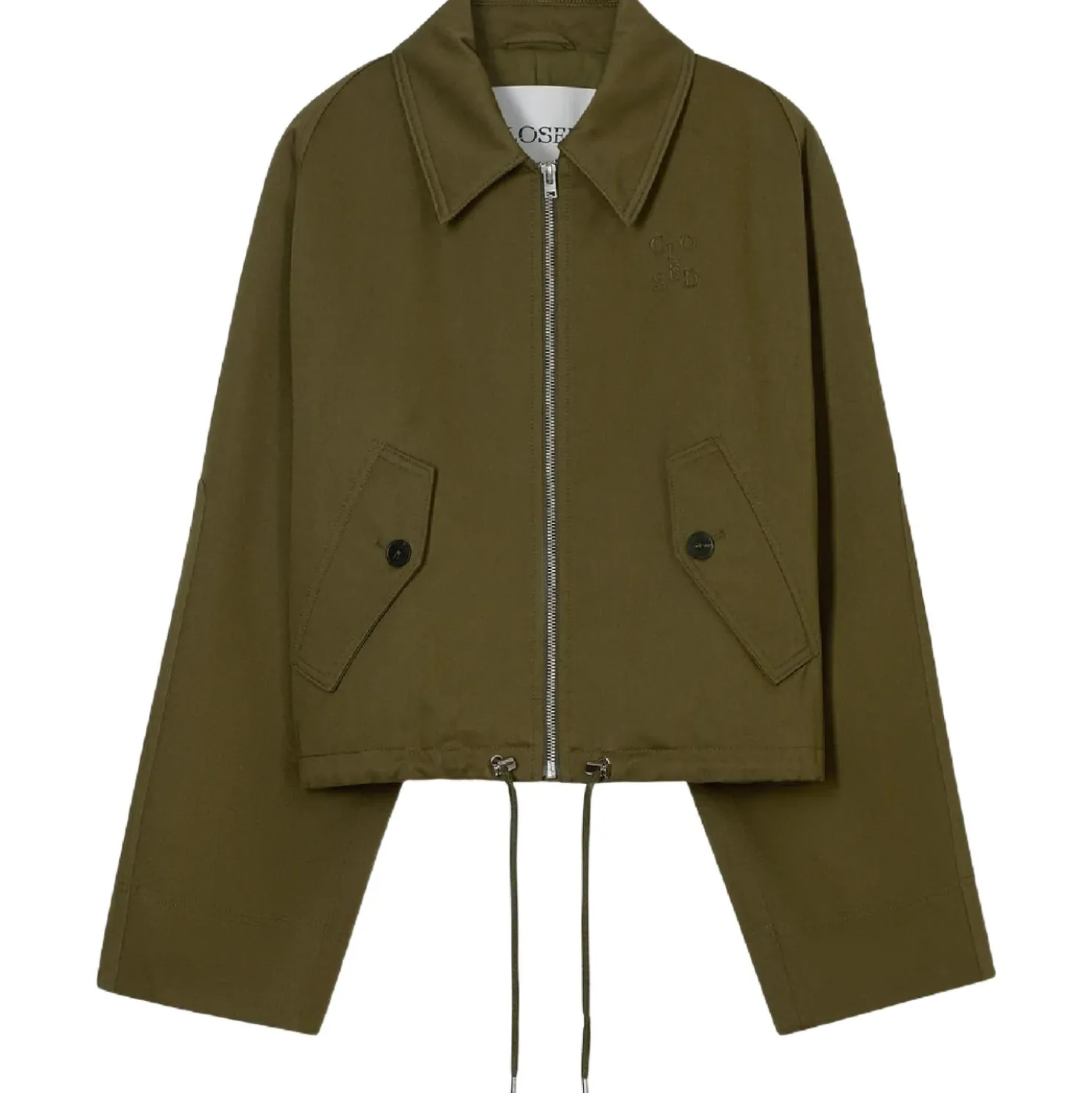 Blouson