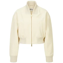 Blouson