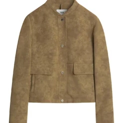 Blouson Cileska