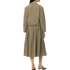 Blousonjacke
