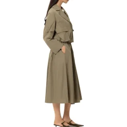 Blousonjacke