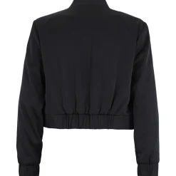 Blouson langarm