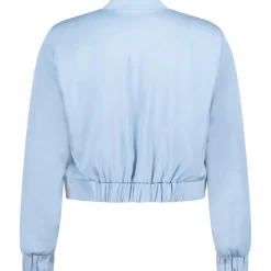 Blouson langarm
