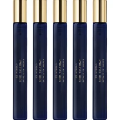 Blue Talisman Extrait - Travel Set