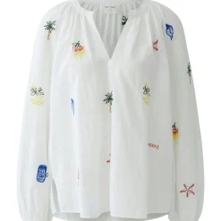 Bluse