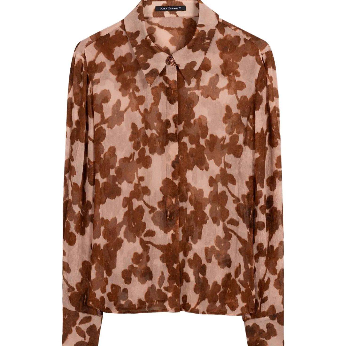 Bluse