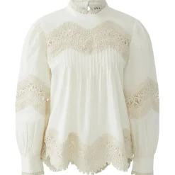 Bluse