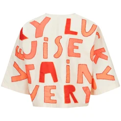 Bluse