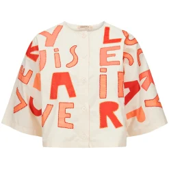 Bluse