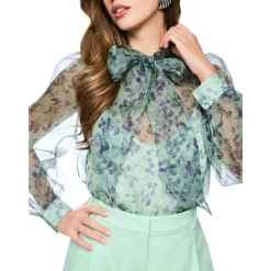 Bluse