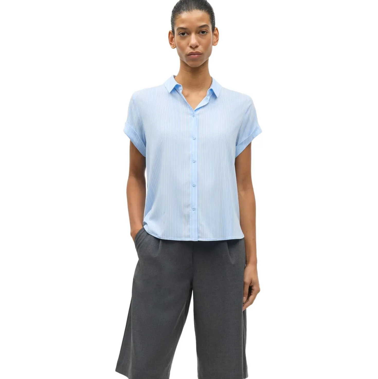 Bluse