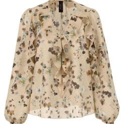 Bluse