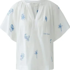 Bluse