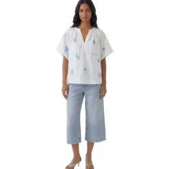 Bluse