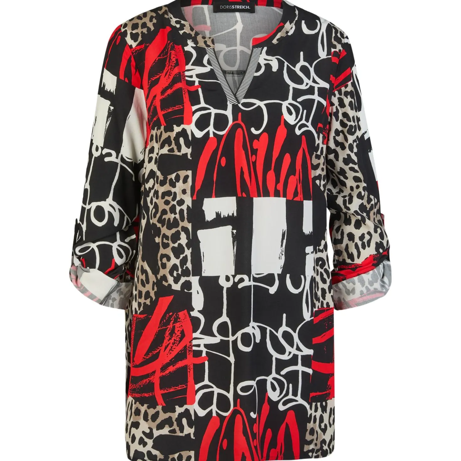 Bluse