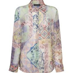 Bluse