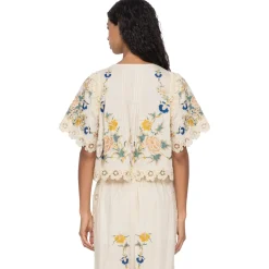 Bluse Adonna
