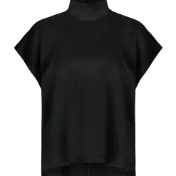 Bluse Alaria