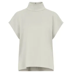 Bluse Alaria