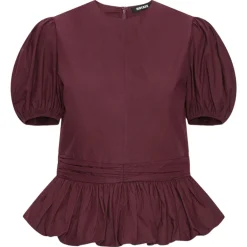 Bluse Alix