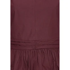 Bluse Alix
