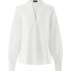 Bluse Anani