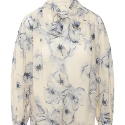 Bluse Anouk