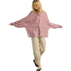 Bluse Antonia