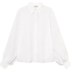 Bluse Antonia