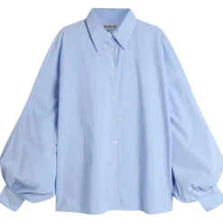 Bluse Antonia