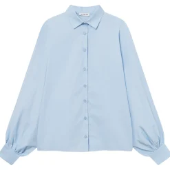 Bluse Antonia Slim
