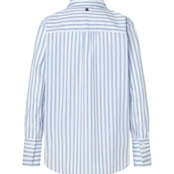 Bluse Becca