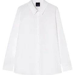 Bluse Bianco