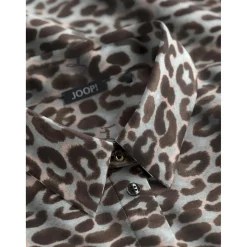 Bluse Bliss