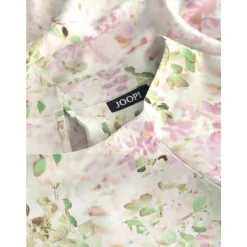 Bluse Brina