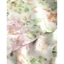 Bluse Brina