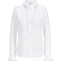 Bluse Celeste