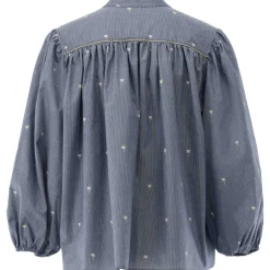 Bluse Cirah