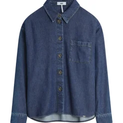 Bluse Citari