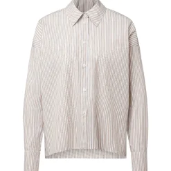 Bluse Cloelia
