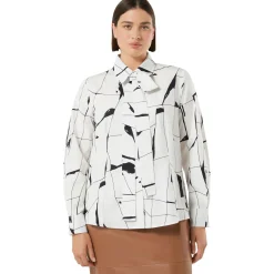 Bluse Edotto