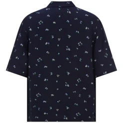 Bluse Elais
