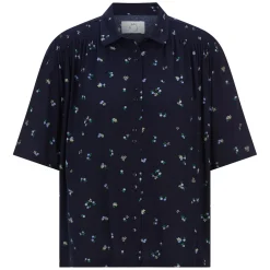 Bluse Elais