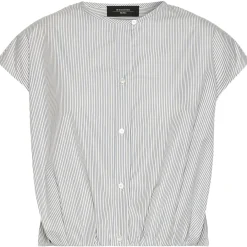 Bluse Gelatina