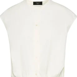 Bluse Gelatina